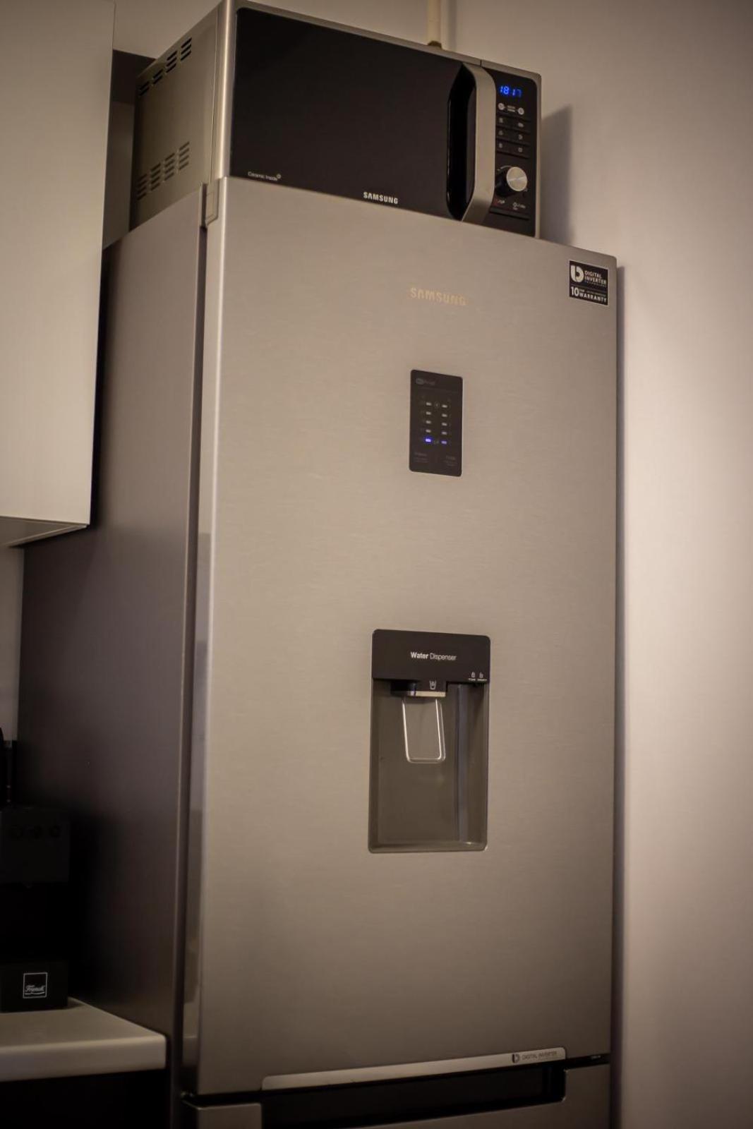 Apartman Elly Slavonski Brod Exterior photo
